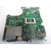 HP COMPAQ 6735S SCHEDA MADRE GUASTA